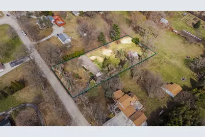 7035 Crane Road, Ypsilanti, MI 48197 - Photo 7