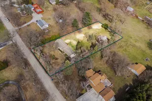 7035 Crane Rd, Ypsilanti, MI 48197 - Photo 7