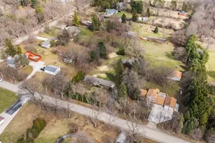 7035 Crane Rd, Ypsilanti, MI 48197 - Photo 57