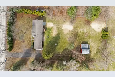 7035 Crane Road, Ypsilanti, MI 48197 - Photo 59