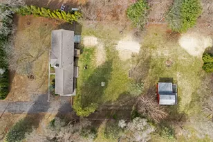 7035 Crane Rd, Ypsilanti, MI 48197 - Photo 59