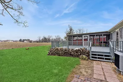 404 Sherwood Avenue, Three Oaks, MI 49128 - Photo 21