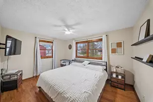 404 Sherwood Ave, Three Oaks, MI 49128 - Photo 7