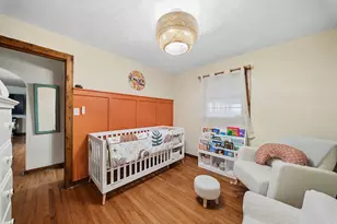404 Sherwood Ave, Three Oaks, MI 49128 - Photo 11