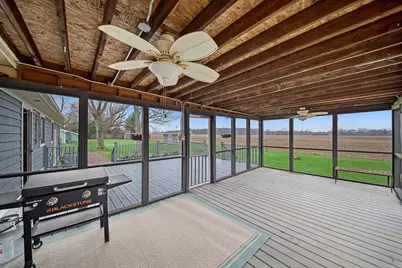 404 Sherwood Avenue, Three Oaks, MI 49128 - Photo 13