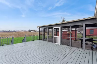 404 Sherwood Avenue, Three Oaks, MI 49128 - Photo 15