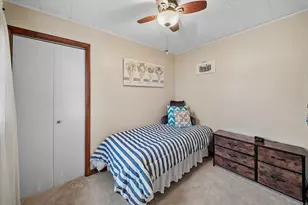 404 Sherwood Ave, Three Oaks, MI 49128 - Photo 9