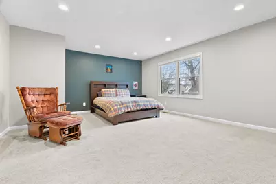 2211 Harding Avenue, Lansing, MI 48910 - Photo 13