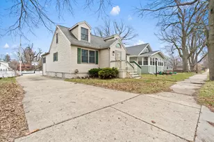 2211 Harding Ave, Lansing, MI 48910 - Photo 25