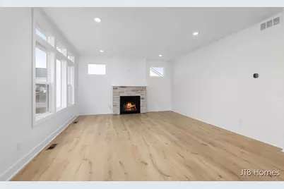 15783 Norwalk Road, Grand Haven, MI 49417 - Photo 3