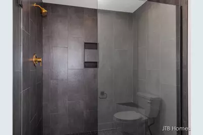 15783 Norwalk Road, Grand Haven, MI 49417 - Photo 15