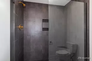 15783 Norwalk Rd, Grand Haven, MI 49417 - Photo 15