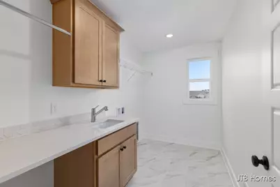 15783 Norwalk Road, Grand Haven, MI 49417 - Photo 17