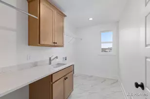 15783 Norwalk Rd, Grand Haven, MI 49417 - Photo 17