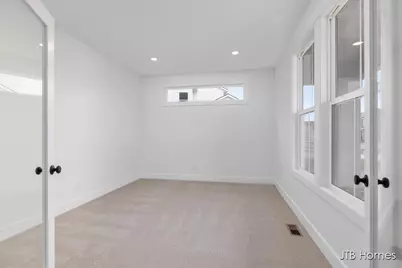 15783 Norwalk Road, Grand Haven, MI 49417 - Photo 9