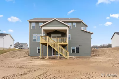 15783 Norwalk Road, Grand Haven, MI 49417 - Photo 19