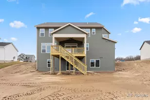 15783 Norwalk Rd, Grand Haven, MI 49417 - Photo 19