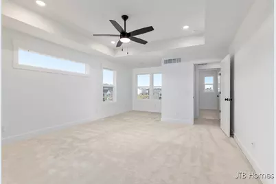 15783 Norwalk Road, Grand Haven, MI 49417 - Photo 13