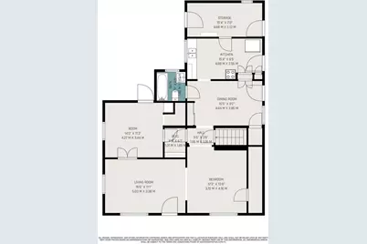 200 E Grove Street, Greenville, MI 48838 - Photo 33