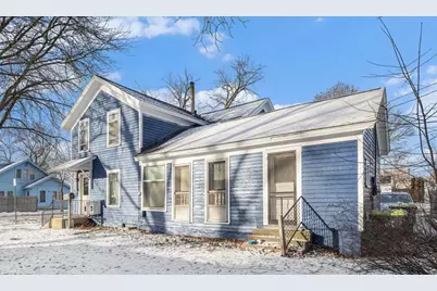 200 E Grove Street, Greenville, MI 48838 - Photo 5