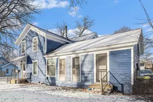 200 E Grove St, Greenville, MI 48838 - Photo 5