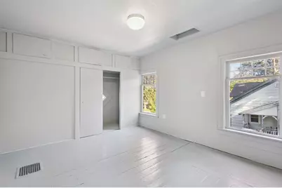 200 E Grove Street, Greenville, MI 48838 - Photo 27