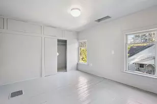 200 E Grove St, Greenville, MI 48838 - Photo 27