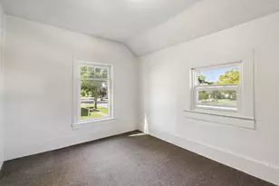 200 E Grove St, Greenville, MI 48838 - Photo 25