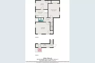 200 E Grove Street, Greenville, MI 48838 - Photo 35