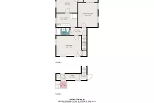 200 E Grove St, Greenville, MI 48838 - Photo 35