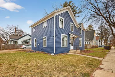 200 E Grove Street, Greenville, MI 48838 - Photo 3