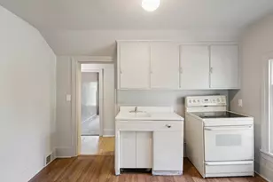 200 E Grove St, Greenville, MI 48838 - Photo 29