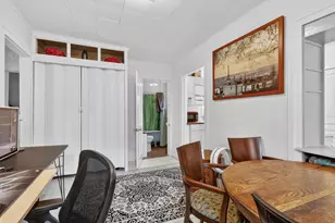 200 E Grove St, Greenville, MI 48838 - Photo 17