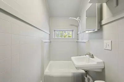 200 E Grove Street, Greenville, MI 48838 - Photo 31