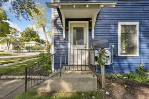 200 E Grove St, Greenville, MI 48838 - Photo 7