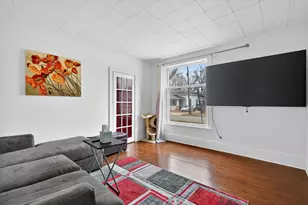 200 E Grove St, Greenville, MI 48838 - Photo 9