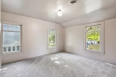 200 E Grove Street, Greenville, MI 48838 - Photo 23