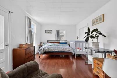 200 E Grove Street, Greenville, MI 48838 - Photo 11