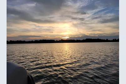 468 Pentecost Highway, Onsted, MI 49265 - Photo 9