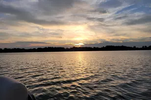 468 Pentecost Hwy, Onsted, MI 49265 - Photo 9