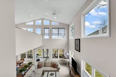 468 Pentecost Highway, Onsted, MI 49265 - Photo 23