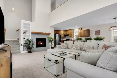 468 Pentecost Highway, Onsted, MI 49265 - Photo 13