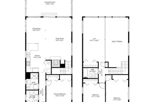 468 Pentecost Hwy, Onsted, MI 49265 - Photo 35