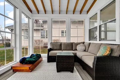 468 Pentecost Highway, Onsted, MI 49265 - Photo 21