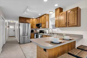 468 Pentecost Hwy, Onsted, MI 49265 - Photo 15