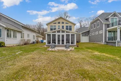 468 Pentecost Highway, Onsted, MI 49265 - Photo 3