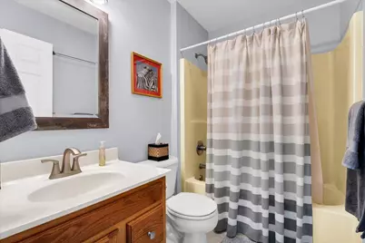 468 Pentecost Highway, Onsted, MI 49265 - Photo 33