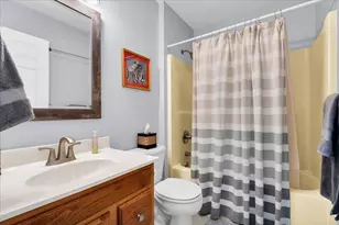 468 Pentecost Hwy, Onsted, MI 49265 - Photo 33