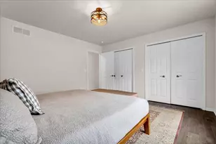 468 Pentecost Hwy, Onsted, MI 49265 - Photo 27