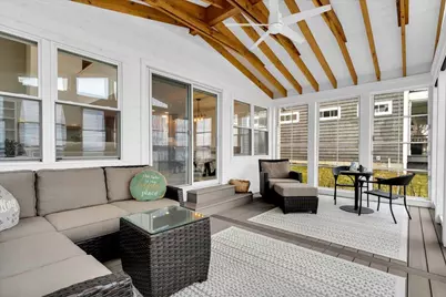 468 Pentecost Highway, Onsted, MI 49265 - Photo 19